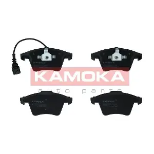 KAMOKA JQ1013286