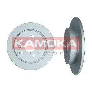 KAMOKA 1031022