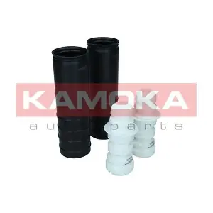 2019220 KAMOKA