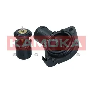 7710260 KAMOKA