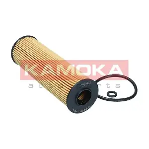 F129601 KAMOKA