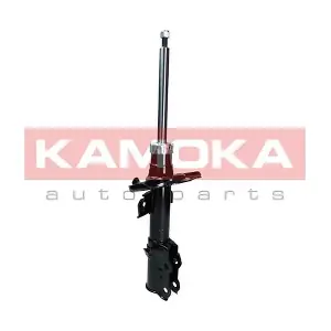KAMOKA 2000269