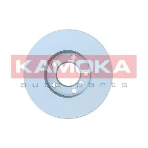 103075 KAMOKA