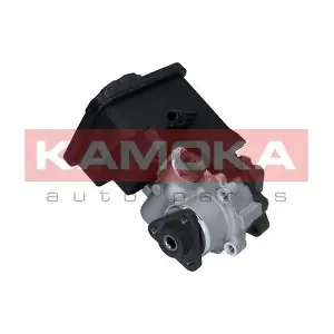 PP048 KAMOKA