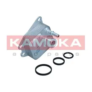 KAMOKA 7730168