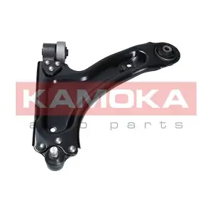 KAMOKA 9050339
