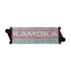 7750133 KAMOKA