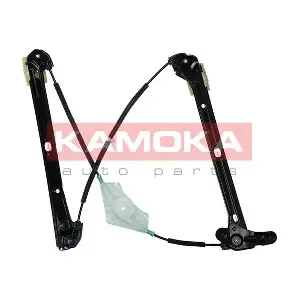 7200263 KAMOKA