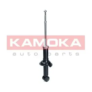 2001158 KAMOKA