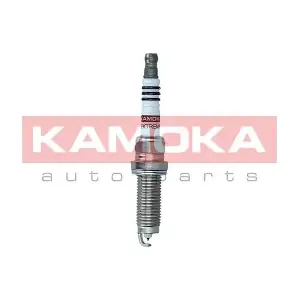 7090561 KAMOKA