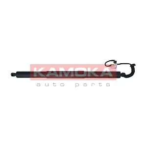 7094060 KAMOKA