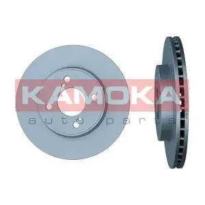 103001 KAMOKA