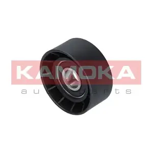 R0193 KAMOKA