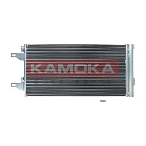 7800135 KAMOKA