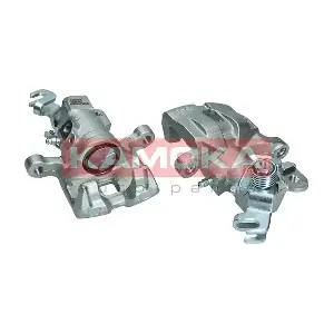 JBC0567 KAMOKA