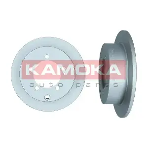 KAMOKA 1032820