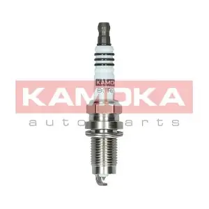 7090017 KAMOKA