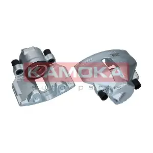 JBC0080 KAMOKA