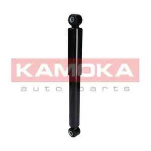 2000984 KAMOKA
