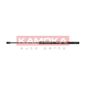7092333 KAMOKA