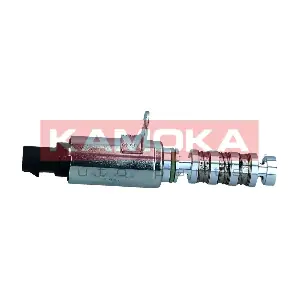 RA065 KAMOKA