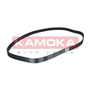 7000021 KAMOKA