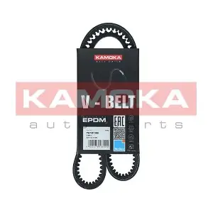 KAMOKA 7010108