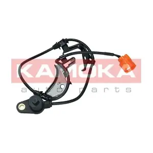 1060221 KAMOKA