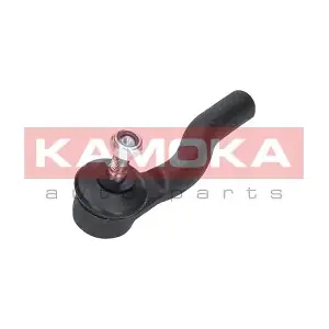 KAMOKA 9010023