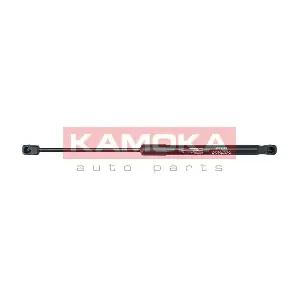 KAMOKA 7091035