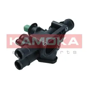 7710011 KAMOKA