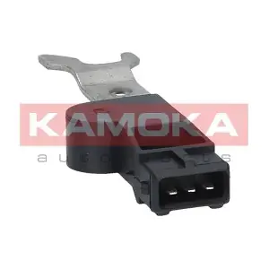 KAMOKA 108028