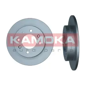 KAMOKA 103398