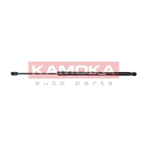 7092047 KAMOKA