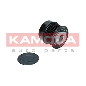 RC160 KAMOKA