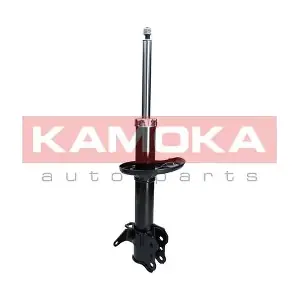2000412 KAMOKA