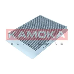 KAMOKA F518601