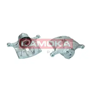 JBC0831 KAMOKA
