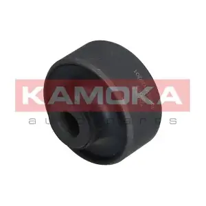 8800059 KAMOKA