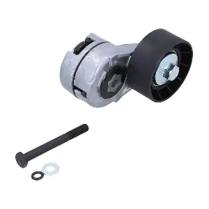 R0582 KAMOKA