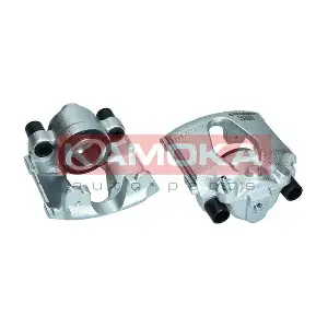 JBC0171 KAMOKA