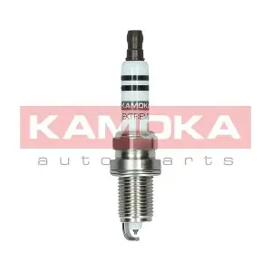 KAMOKA 7090024