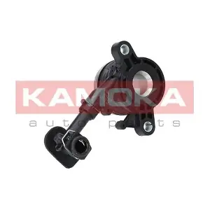KAMOKA CC010