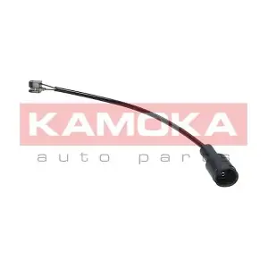 KAMOKA 105022