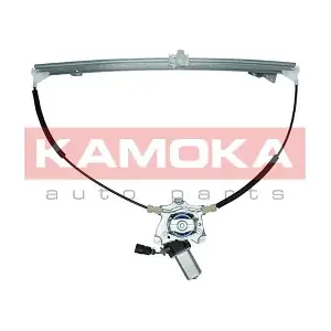 7200288 KAMOKA