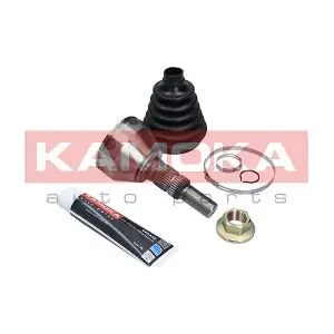 KAMOKA 6035