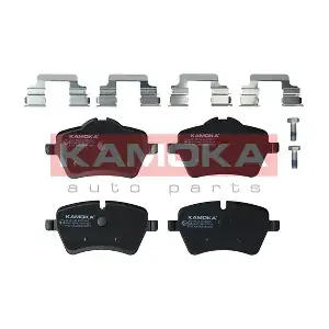 KAMOKA JQ101340