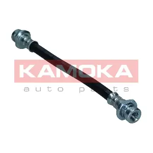 KAMOKA 1170077