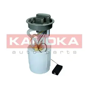 8400007 KAMOKA