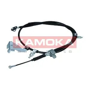 1190220 KAMOKA